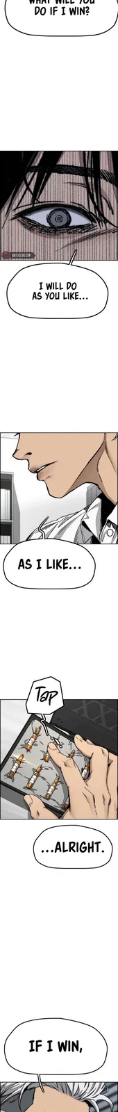 Chapter 547 - Page 30