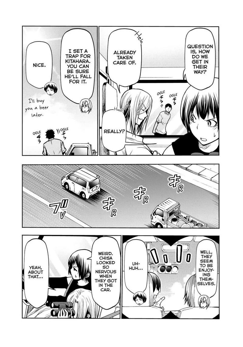 Chapter 64 - Page 6
