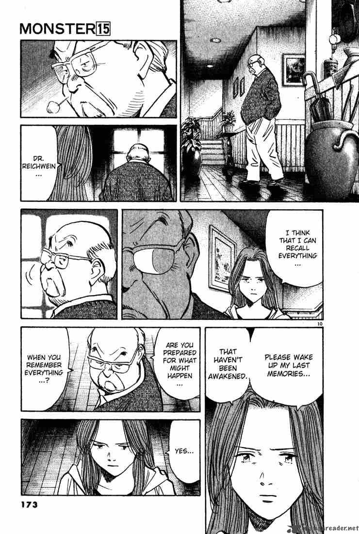 Chapter 130 - Page 9