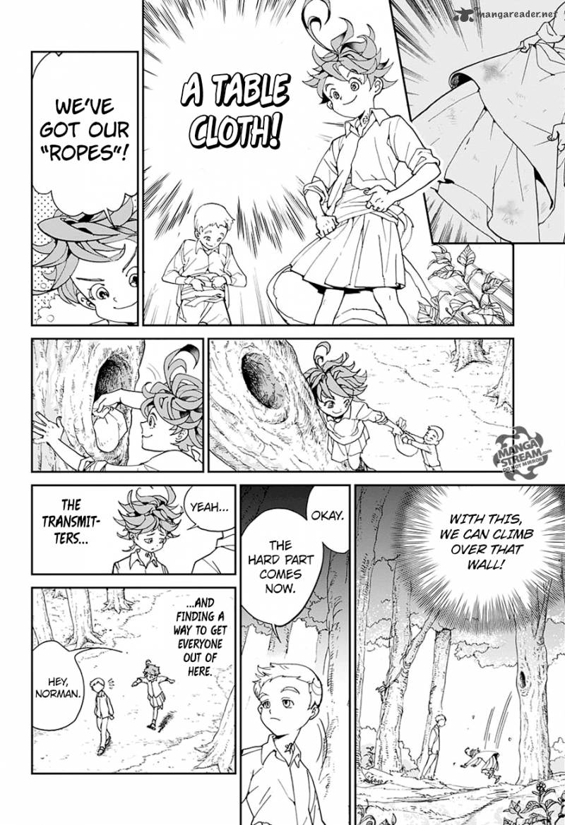 Chapter 4 - Page 4