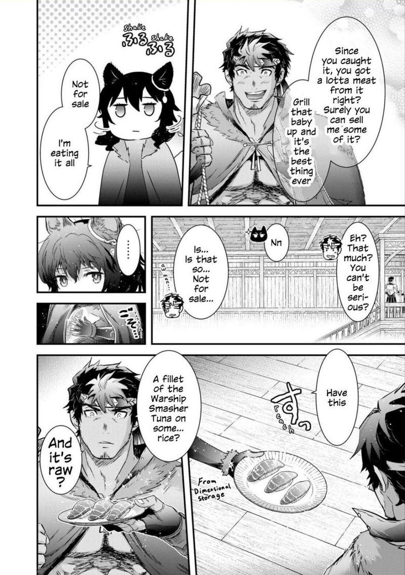 Chapter 62 - Page 15
