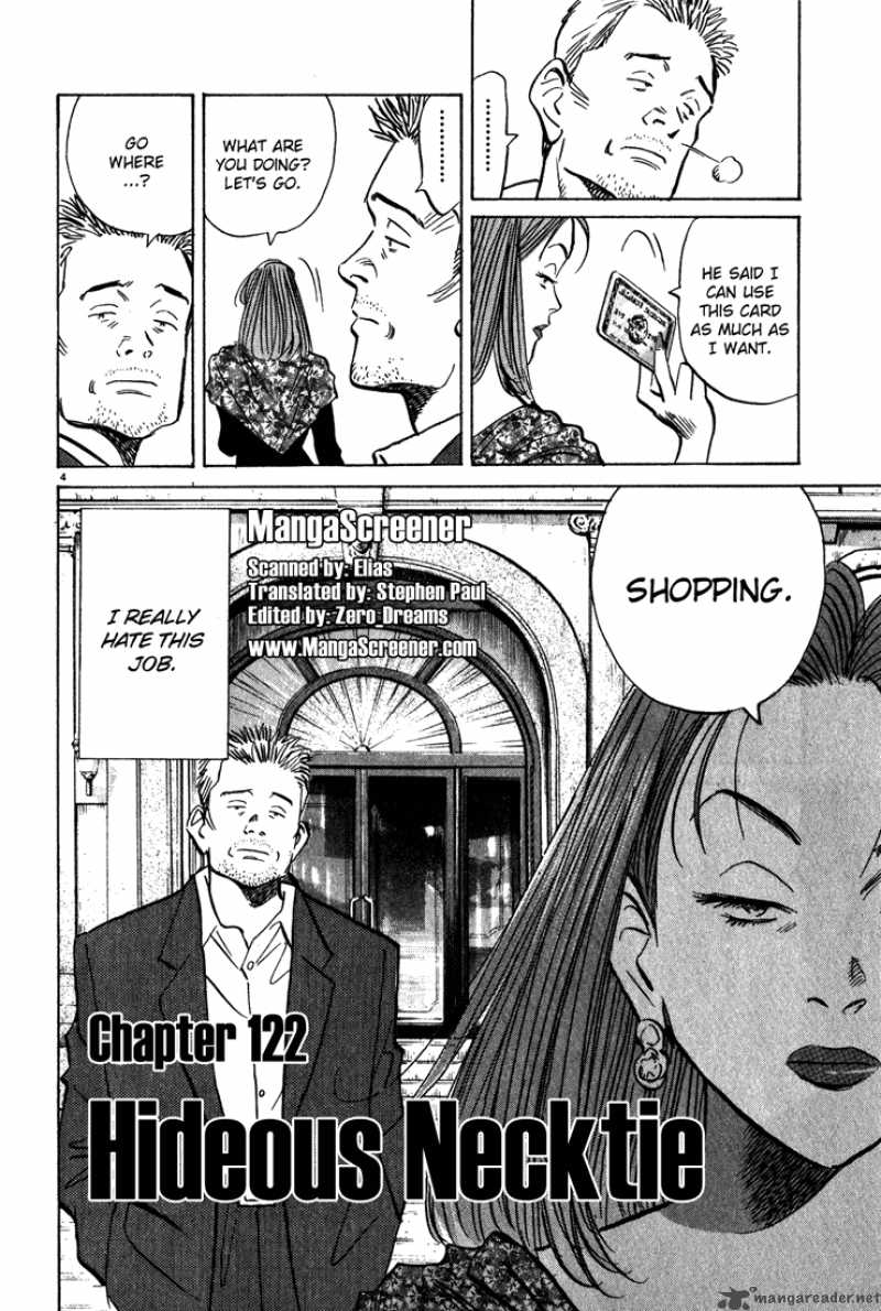 Chapter 122 - Page 4