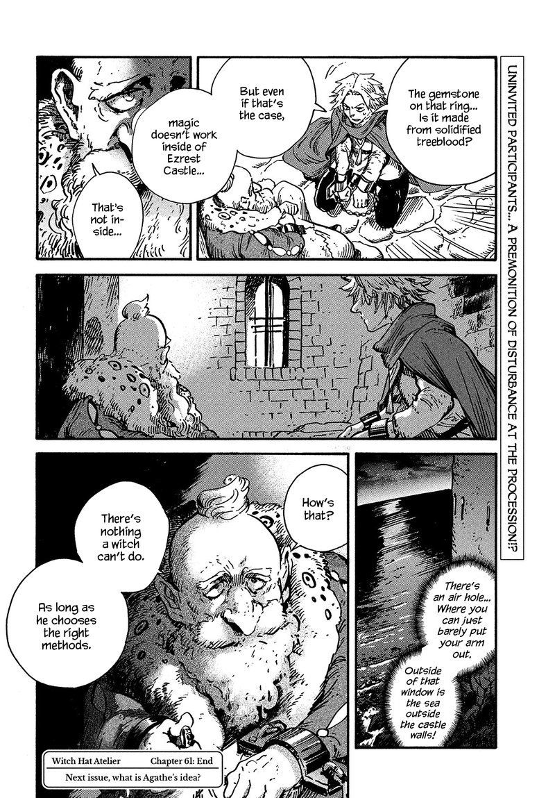 Chapter 61 - Page 26