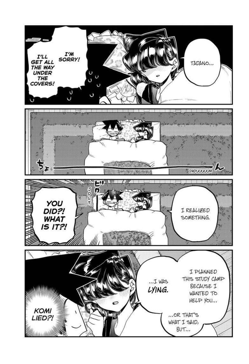 Chapter 482 - Page 4