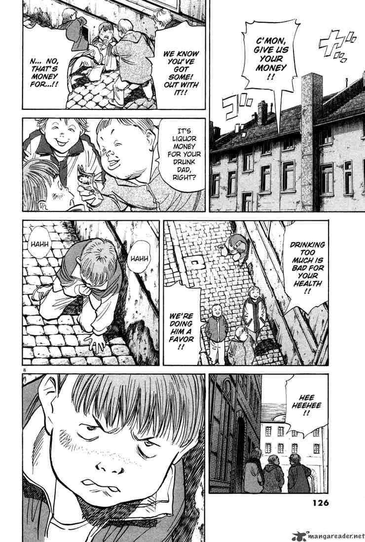 Chapter 147 - Page 8