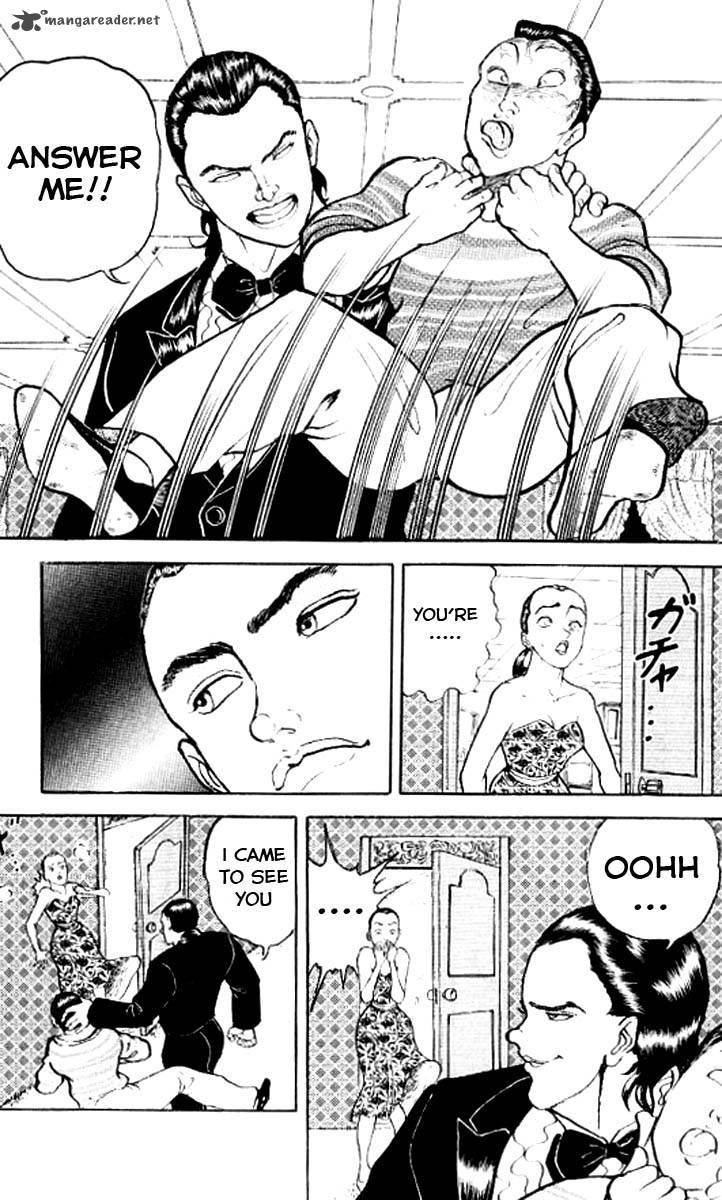 Chapter 128 - Page 13