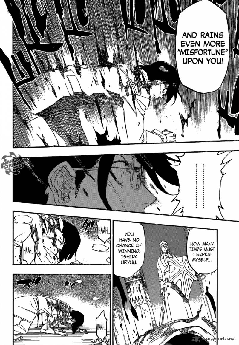Chapter 679 - Page 13