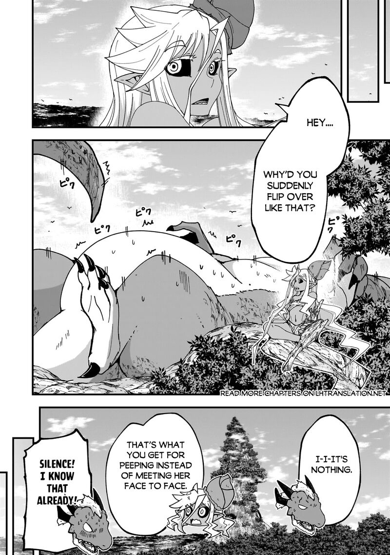 Chapter 66 - Page 6