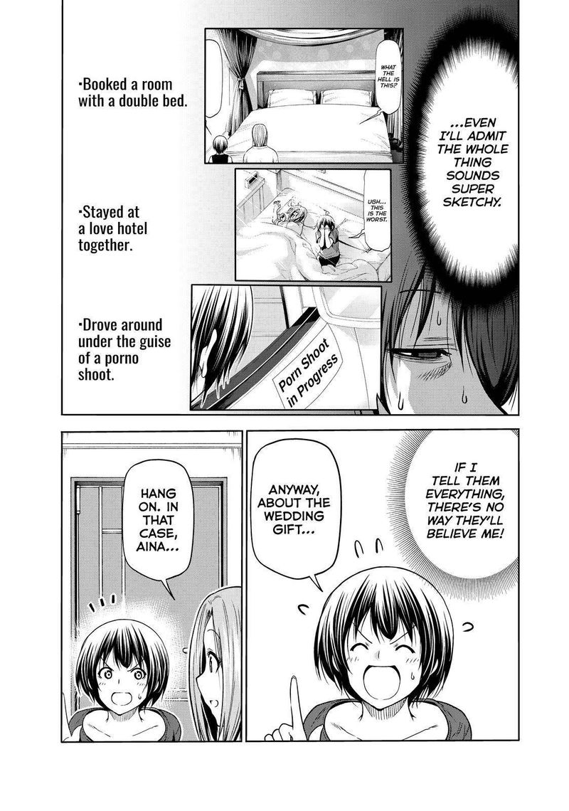 Chapter 72 - Page 15