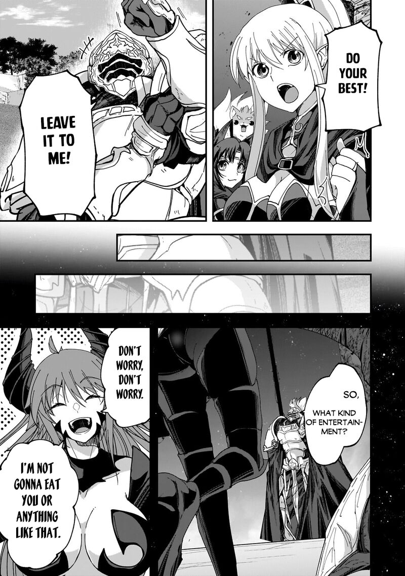 Chapter 63 - Page 12