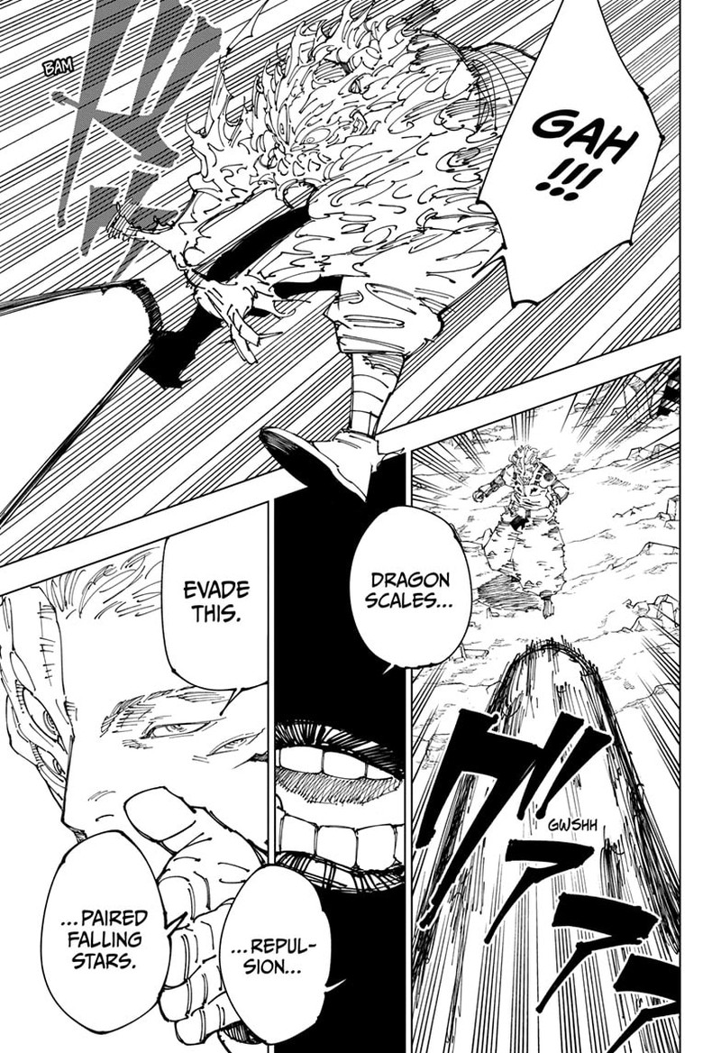 Chapter 238 - Page 6