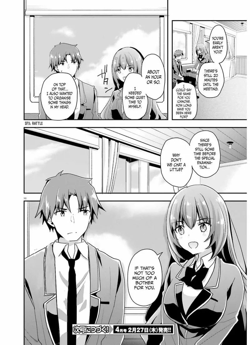 Chapter 46 - Page 17