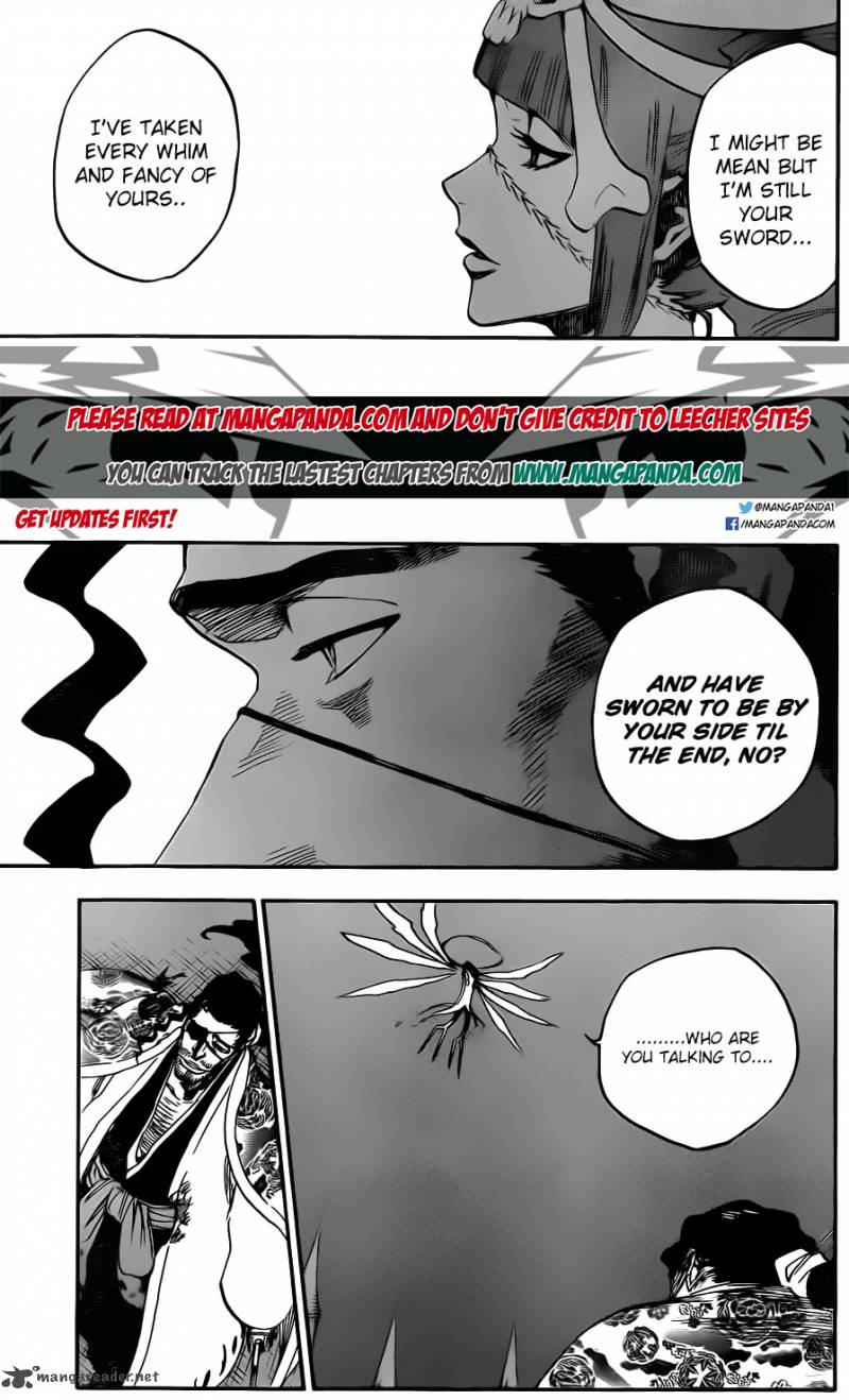 Chapter 649 - Page 7