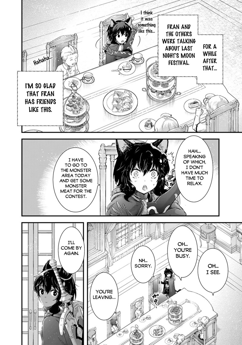 Chapter 65 - Page 24