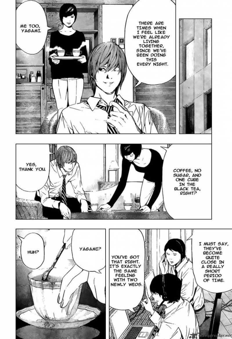 Chapter 93 - Page 6