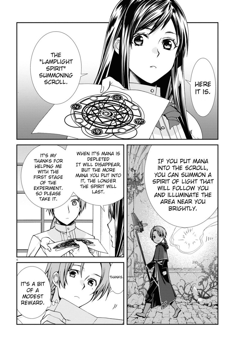 Chapter 96 - Page 6