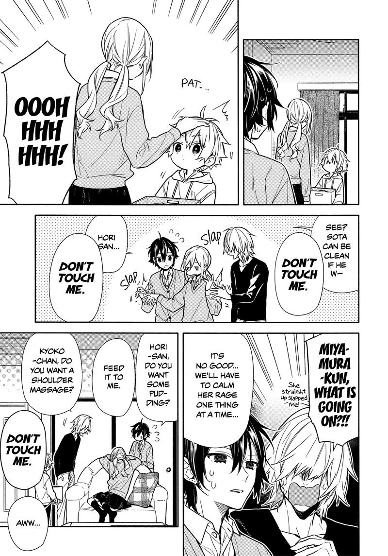 Chapter 107 - Page 5