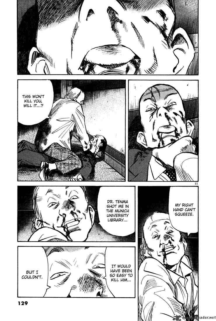 Chapter 157 - Page 11