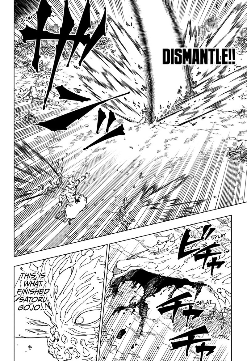 Chapter 238 - Page 7