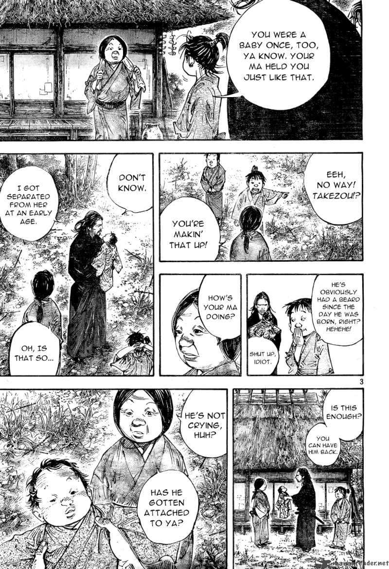 Chapter 294 - Page 3