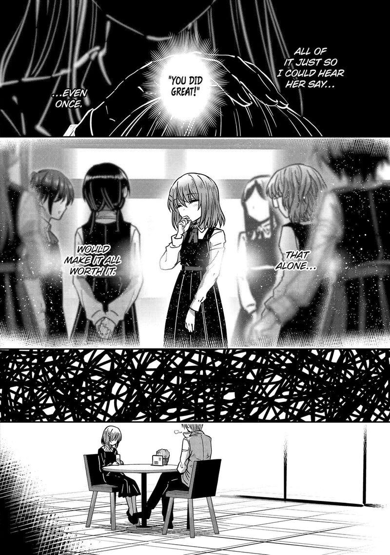 Chapter 37 - Page 6