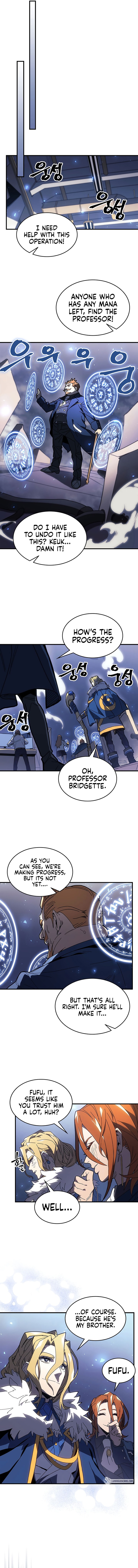 Chapter 240 - Page 2