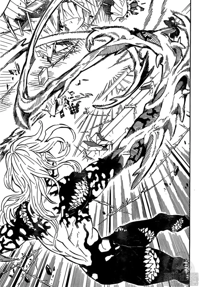 Chapter 182 - Page 5