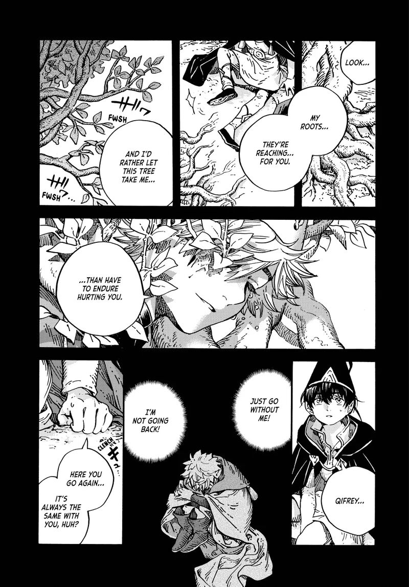 Chapter 92 - Page 6