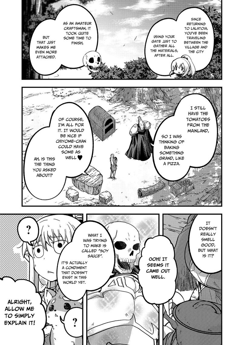 Chapter 34 - Page 3