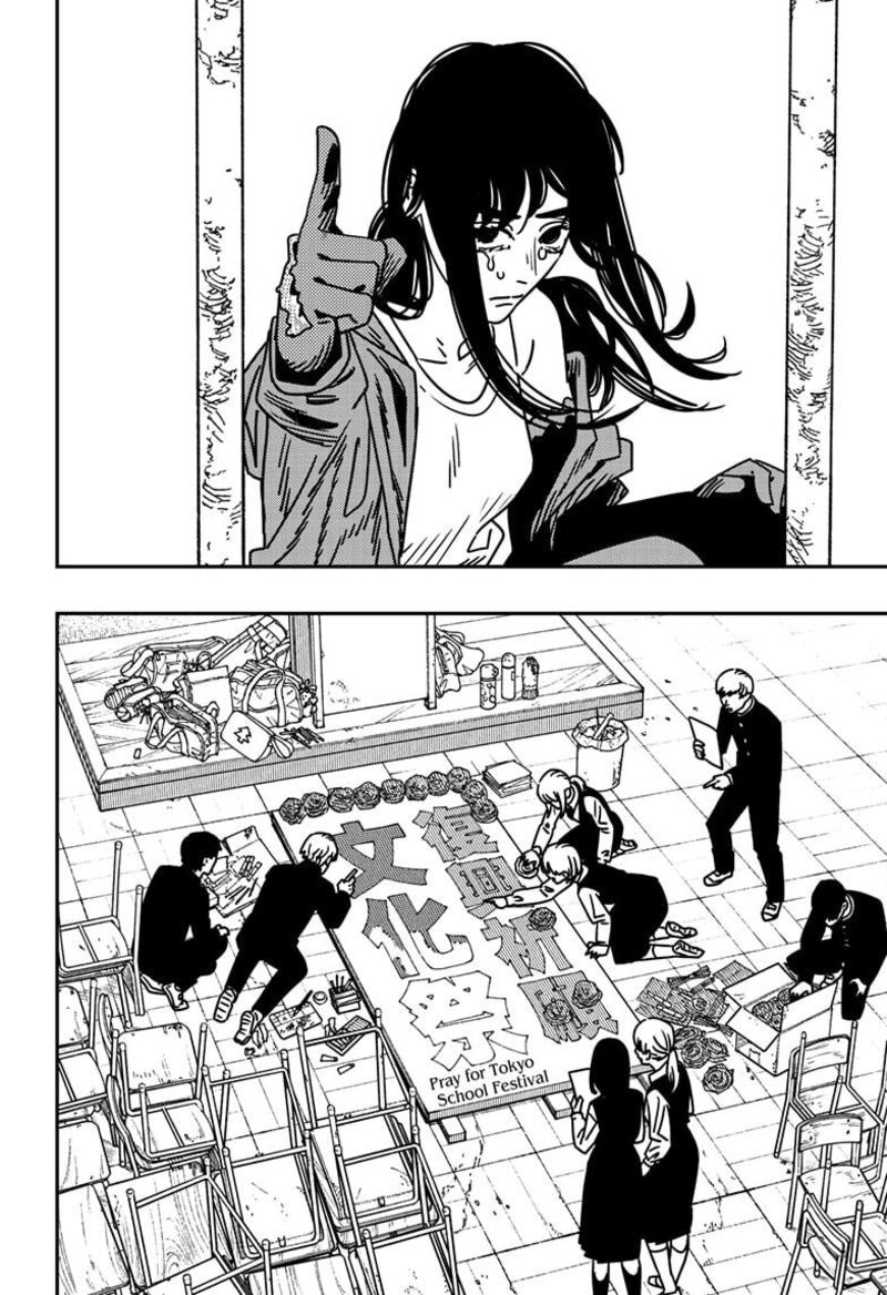Chapter 195 - Page 13