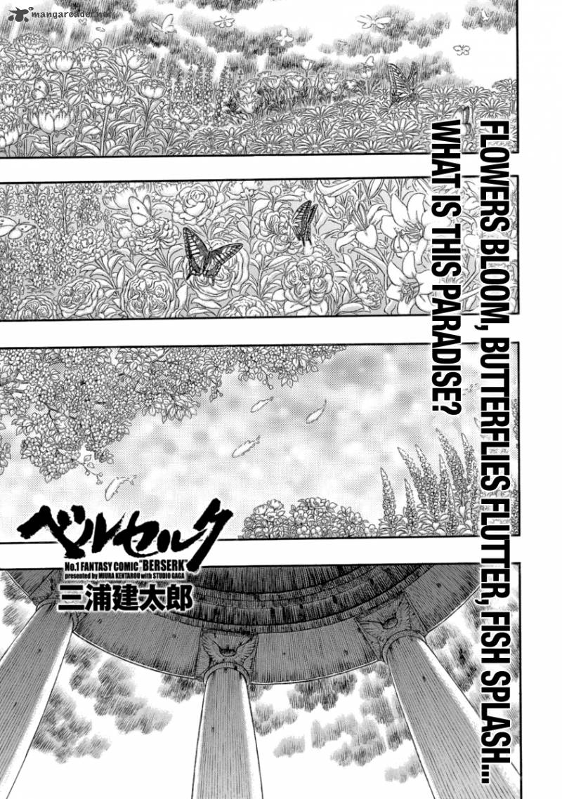 Chapter 337 - Page 1