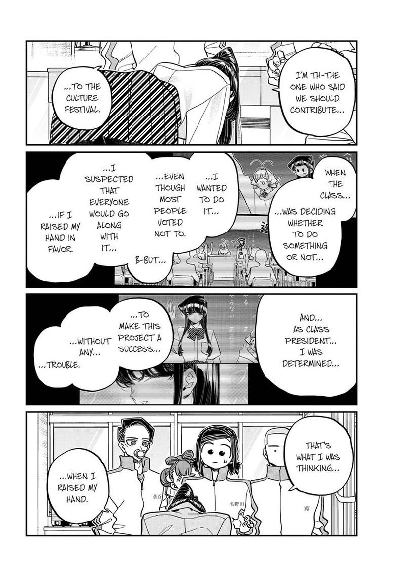 Chapter 449 - Page 10