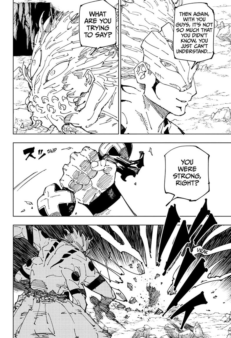 Chapter 238 - Page 9