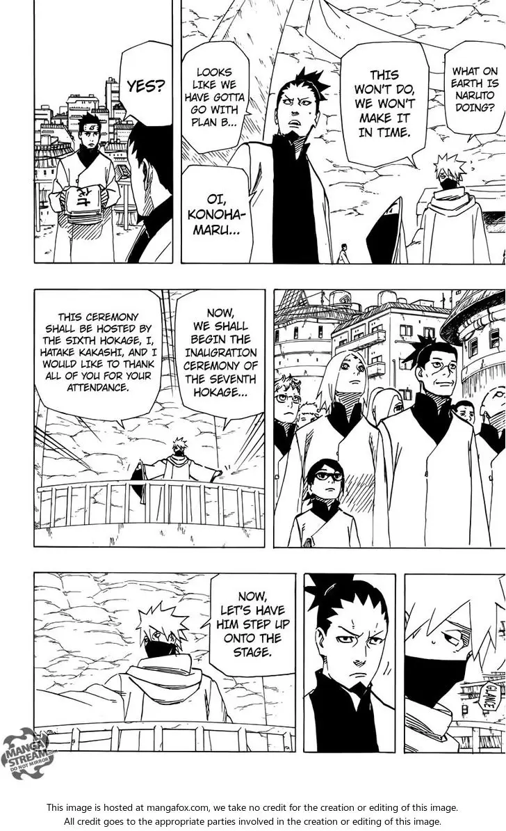 Chapter 700.5 - Page 14