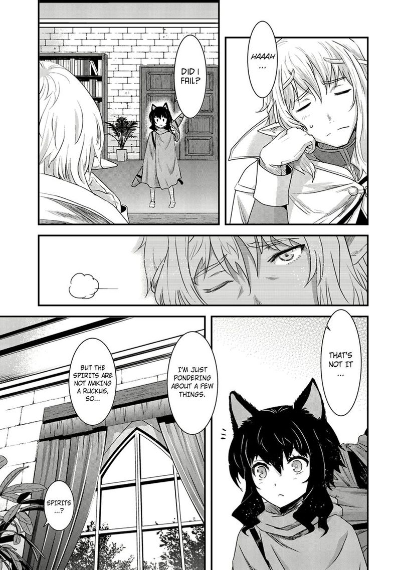 Chapter 5 - Page 5