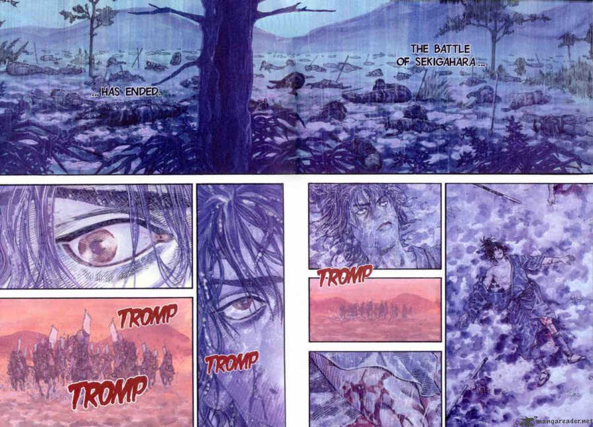 Chapter 1 - Page 3