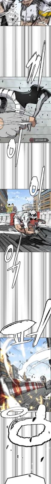 Chapter 552 - Page 13