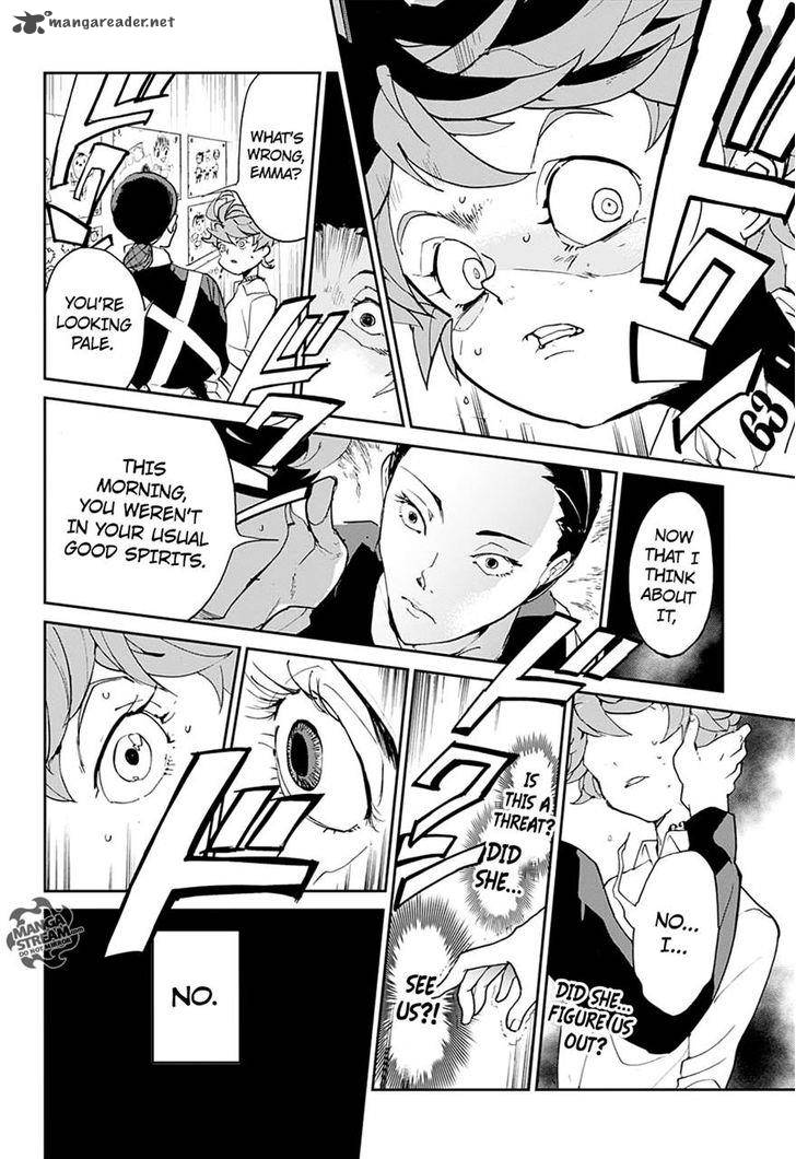 Chapter 3 - Page 14