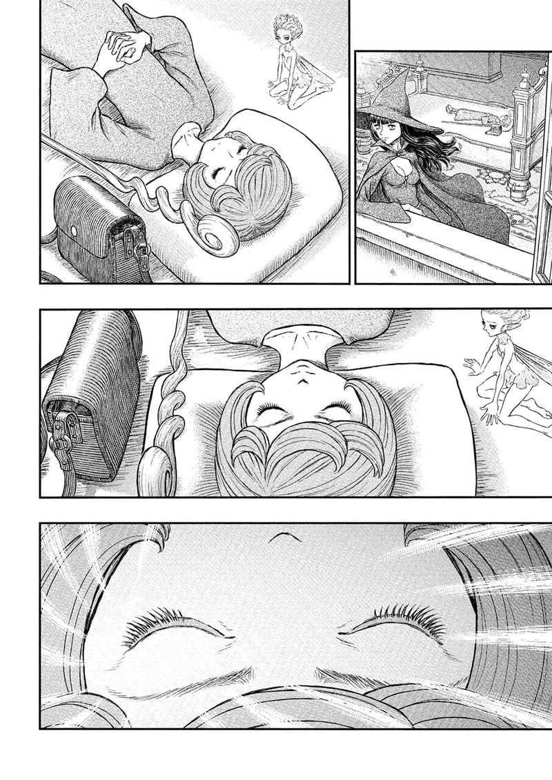 Chapter 380 - Page 17