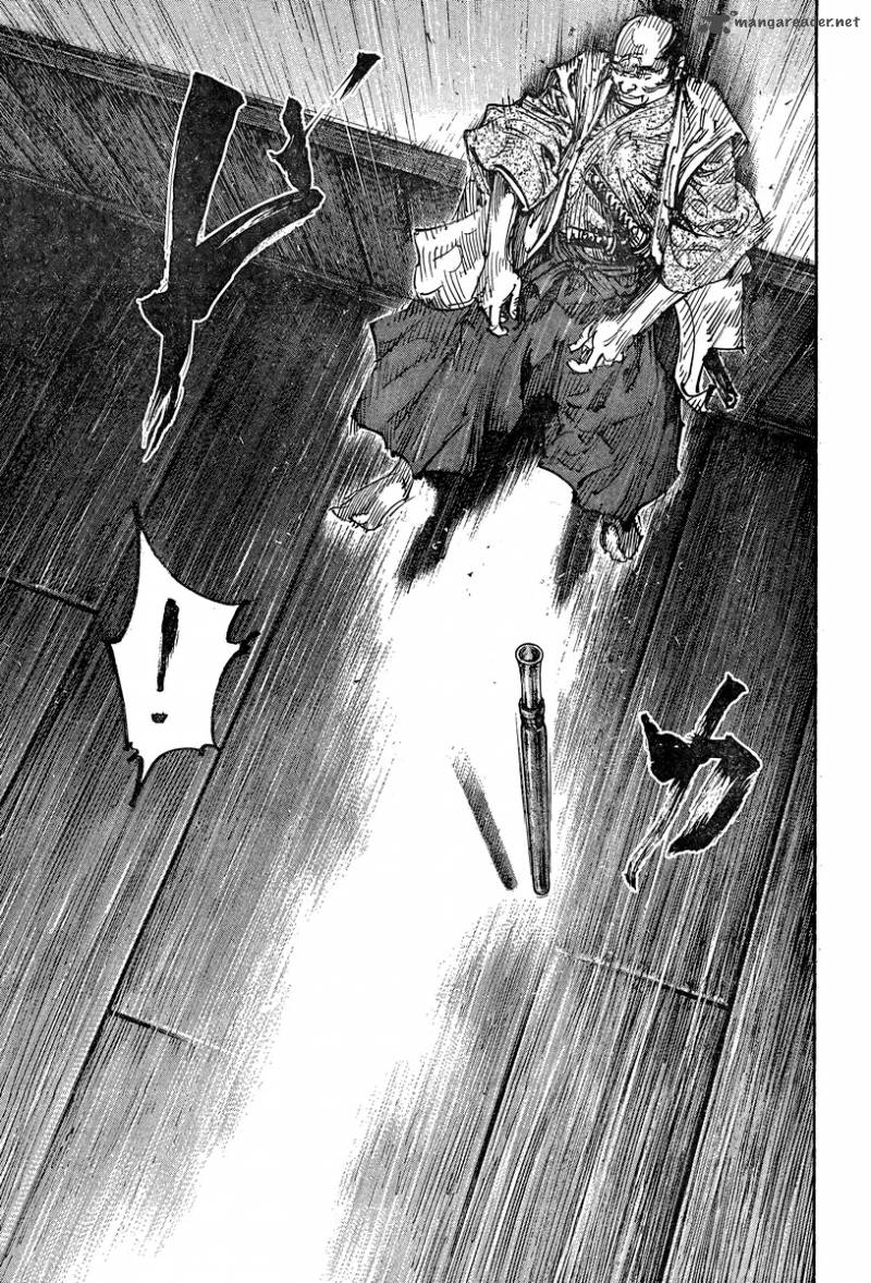 Chapter 324 - Page 6