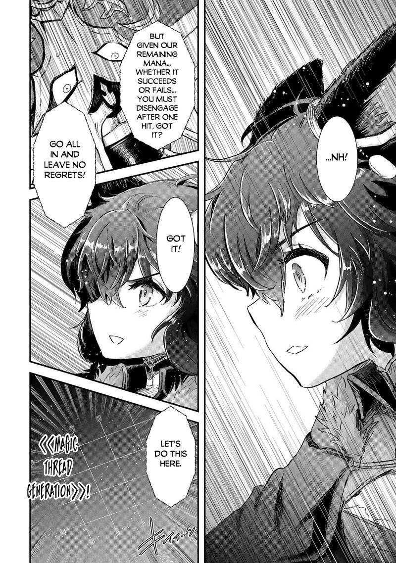 Chapter 92 - Page 6