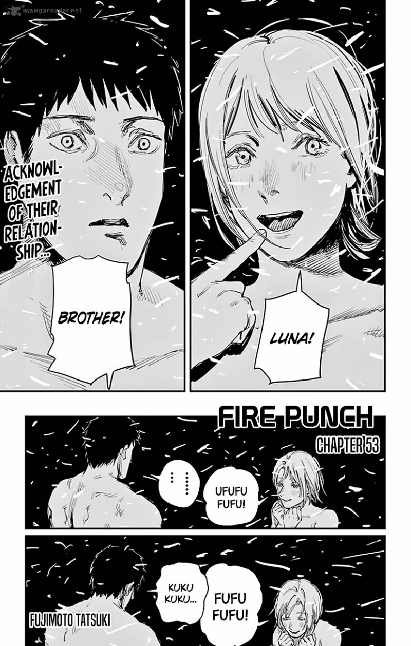 Chapter 53 - Page 2