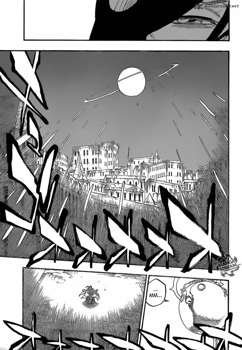 Chapter 653 - Page 11