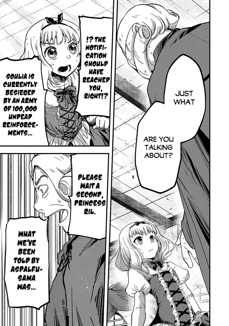 Chapter 38 - Page 14