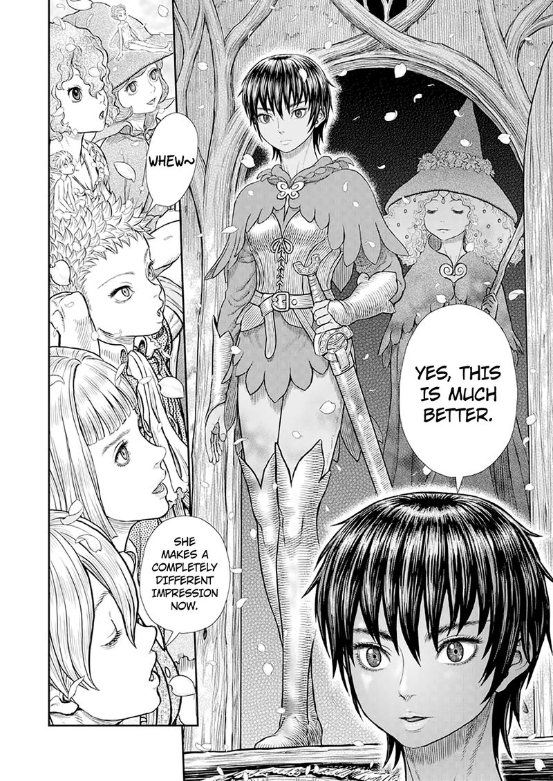 Chapter 359 - Page 3