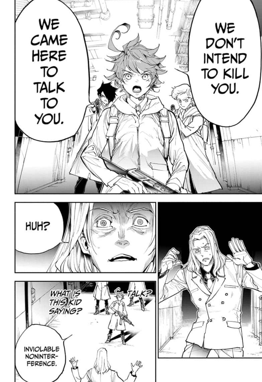 Chapter 172 - Page 7