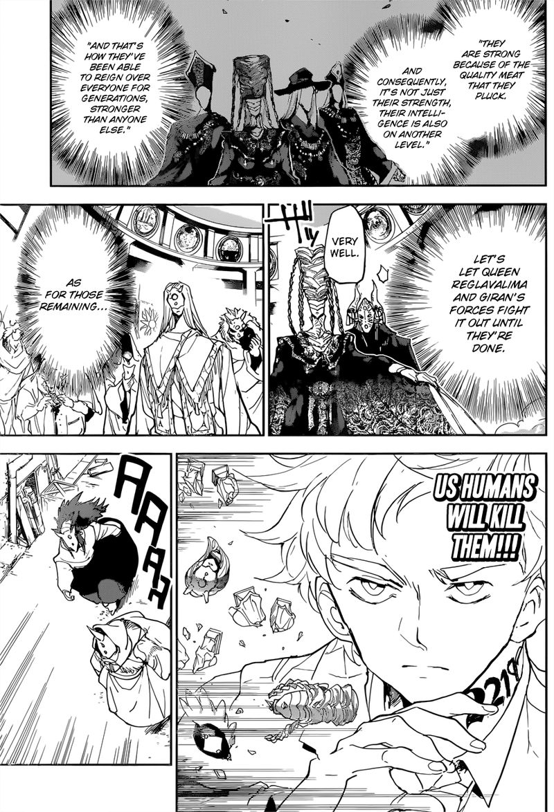 Chapter 148 - Page 3