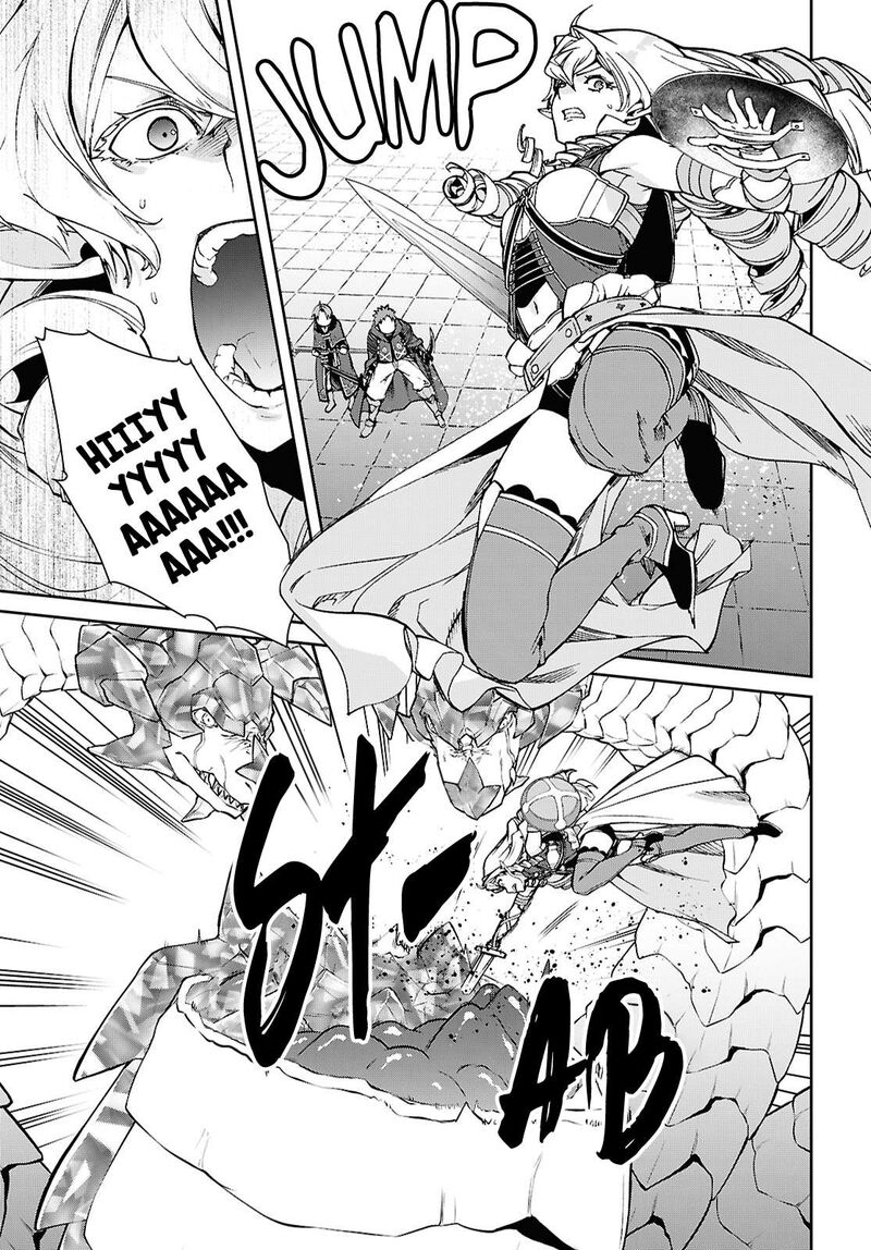 Chapter 110 - Page 3