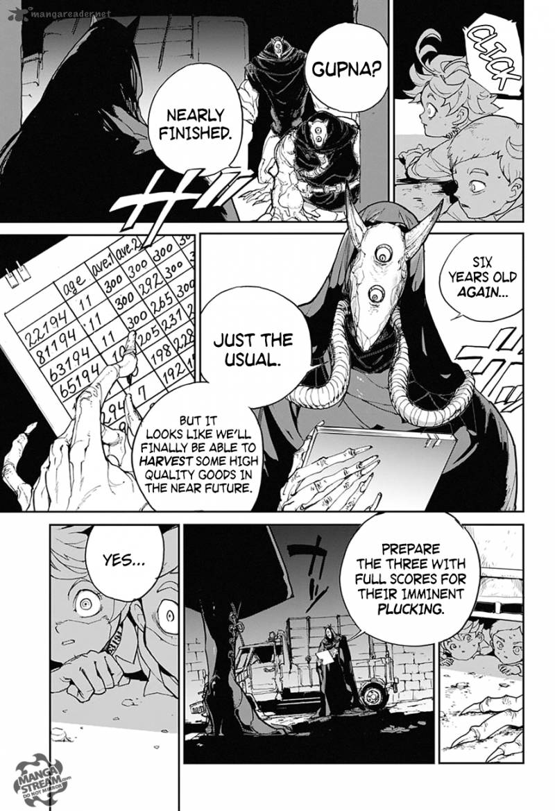 Chapter 1 - Page 44