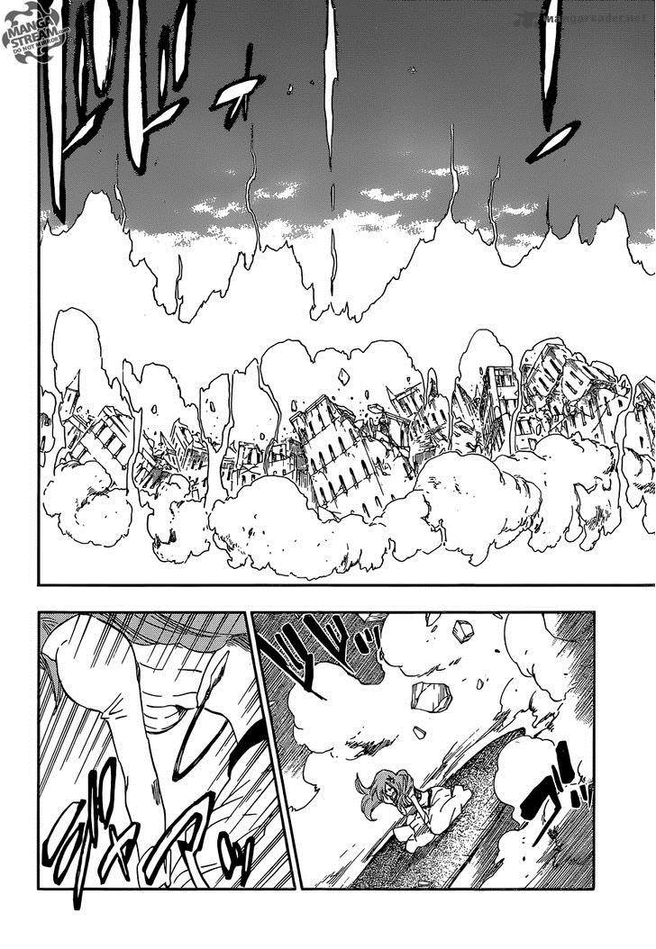 Chapter 657 - Page 6